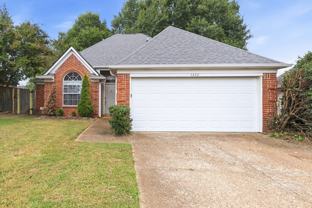 1262 Breezy Valley Dr - Photo 1 of 1