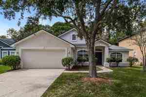 featured image of 2348 Cherokee Cove Trl