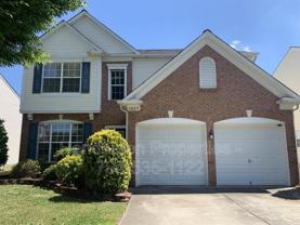 3029 Azalea Hills Dr - Photo 1 of 1