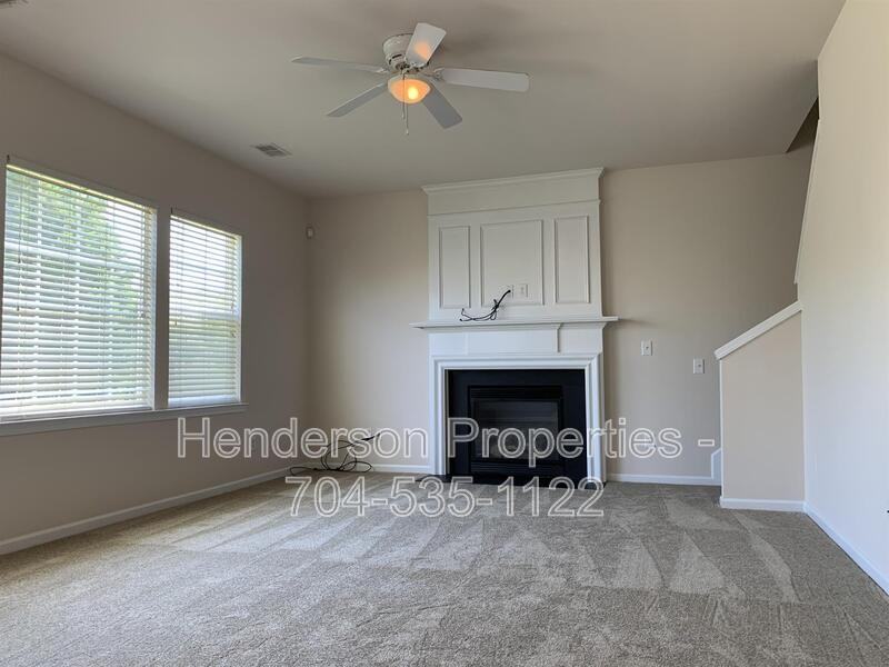 3029 Azalea Hills Dr - Photo 4 of 24