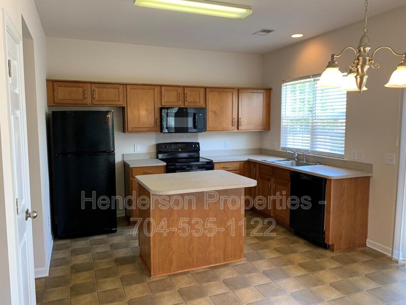 3029 Azalea Hills Dr - Photo 5 of 24