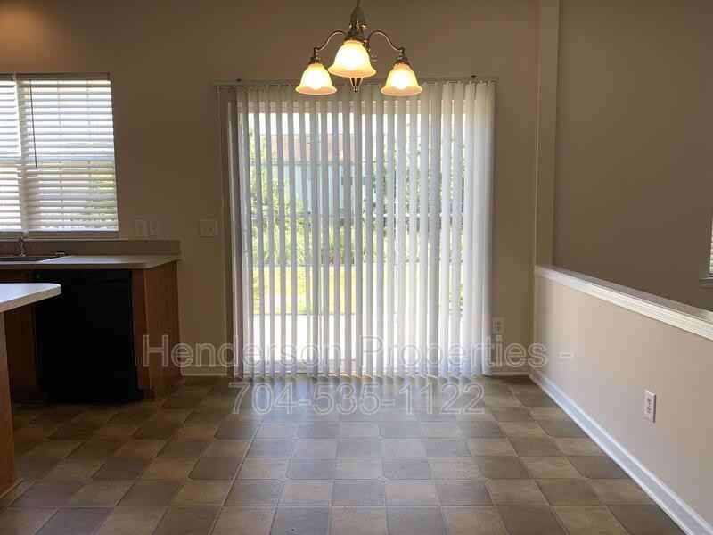3029 Azalea Hills Dr - Photo 6 of 24