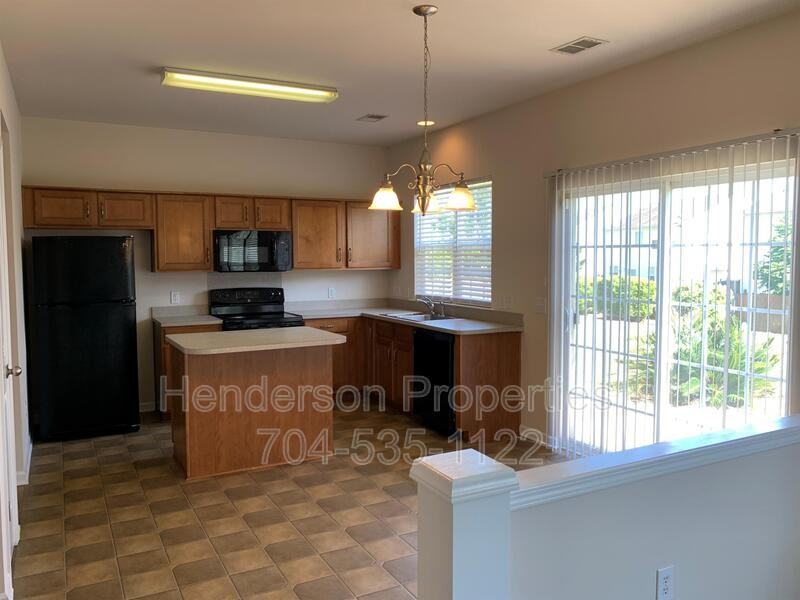 3029 Azalea Hills Dr - Photo 7 of 24