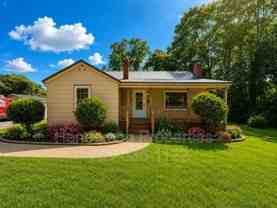 638 Salisbury Rd - Photo 1 of 1