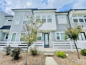 419 Vinroot Aly - Photo 1 of 1