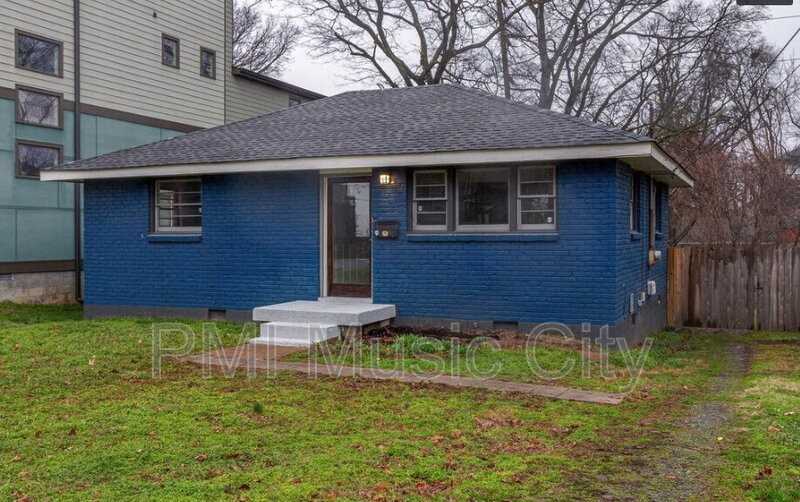 1117 Glenview Dr - Photo 2 of 14