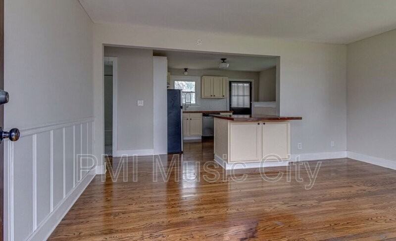 1117 Glenview Dr - Photo 6 of 14