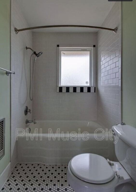 1117 Glenview Dr - Photo 7 of 14
