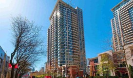 977 Mainland Street - Photo 1 of 1