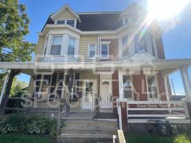 840 W College Ave - Photo 1 of 1