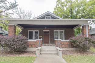 1407 E Walnut St - Photo 1 of 1