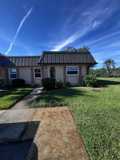 4122 Hampton Dr - Photo 1 of 1