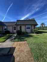 4122 Hampton Dr - Photo 1 of 1