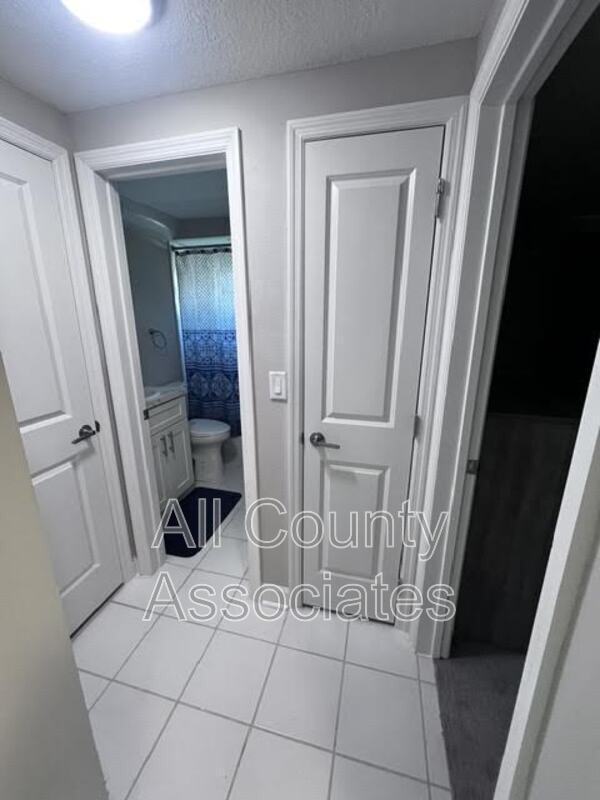 4122 Hampton Dr - Photo 5 of 20