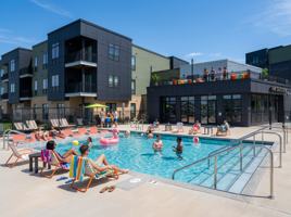 featured image of 10017 Sweet Willow Pass