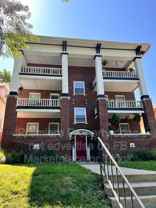2830 Harrison St #2S - Photo 1 of 1