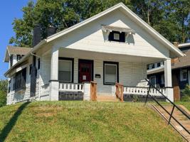 featured image of 2400 N 12th St