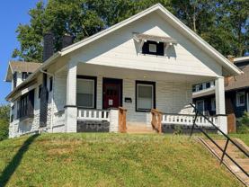 2400 N 12th St - Photo 1 of 1