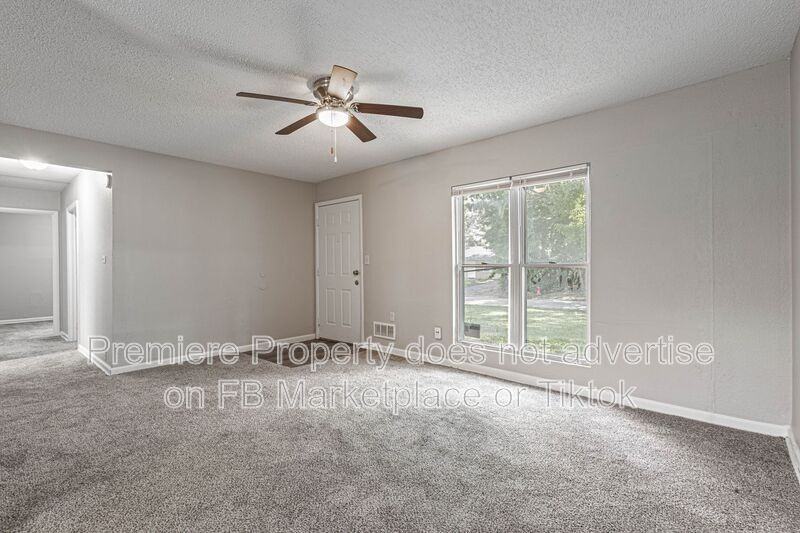 7300 E 112th St - Photo 2 of 13
