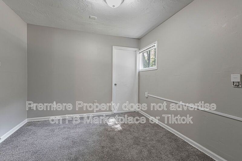 7300 E 112th St - Photo 6 of 13