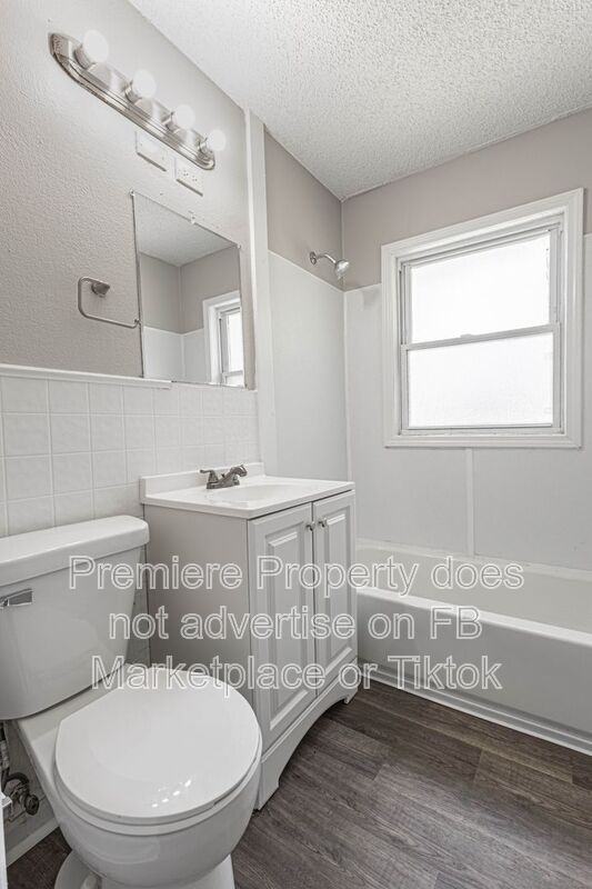 7300 E 112th St - Photo 7 of 13