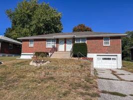 featured image of 252 Bonaire St