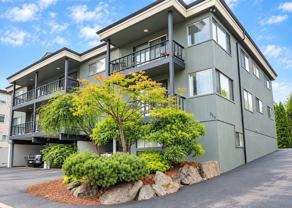 315 Apartments - Photo 1 of 1