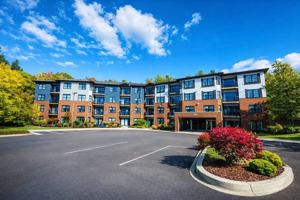 featured image of 151 Larkin Way