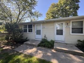 1832 14th Ave - Photo 1 of 1