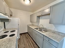 featured image of 120 Memorial Dr