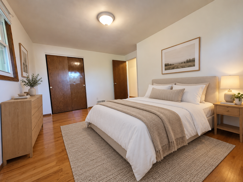 1118 Melrose Ct - Photo 3 of 13