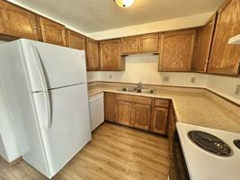 featured image of 2149 Michelle Ct