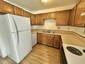 2149 Michelle Ct - Photo 1 of 1