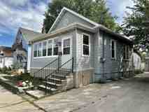 606 N Baird St - Photo 1 of 1