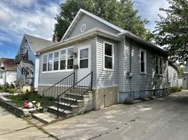 featured image of 606 N Baird St