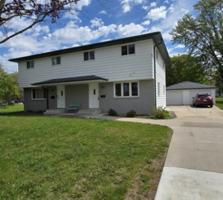 featured image of 1506 S Perkins St