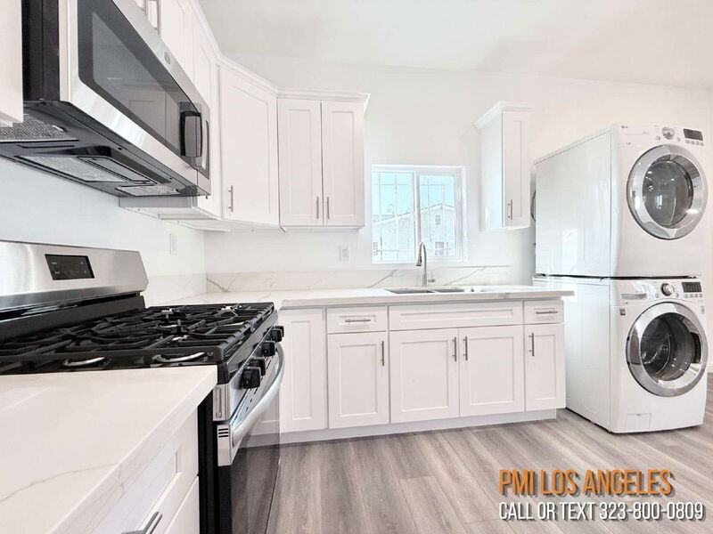 2252 E 103rd St - Photo 3 of 10