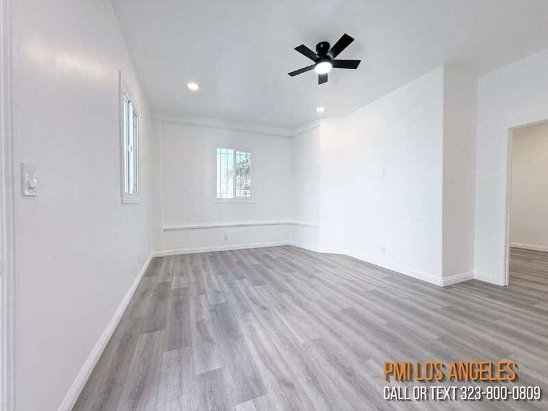 2252 E 103rd St - Photo 5 of 10