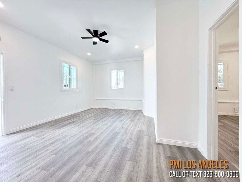 2252 E 103rd St - Photo 6 of 10