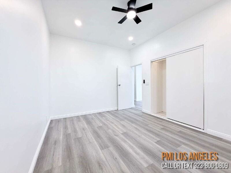 2252 E 103rd St - Photo 7 of 10