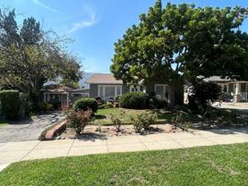 2434 Florencita Ave - Photo 1 of 1