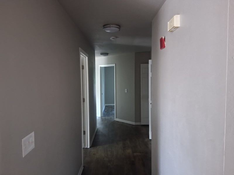 835 Wisconsin St - Photo 5 of 15