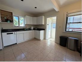 12 Gerald Rd - Photo 1 of 1