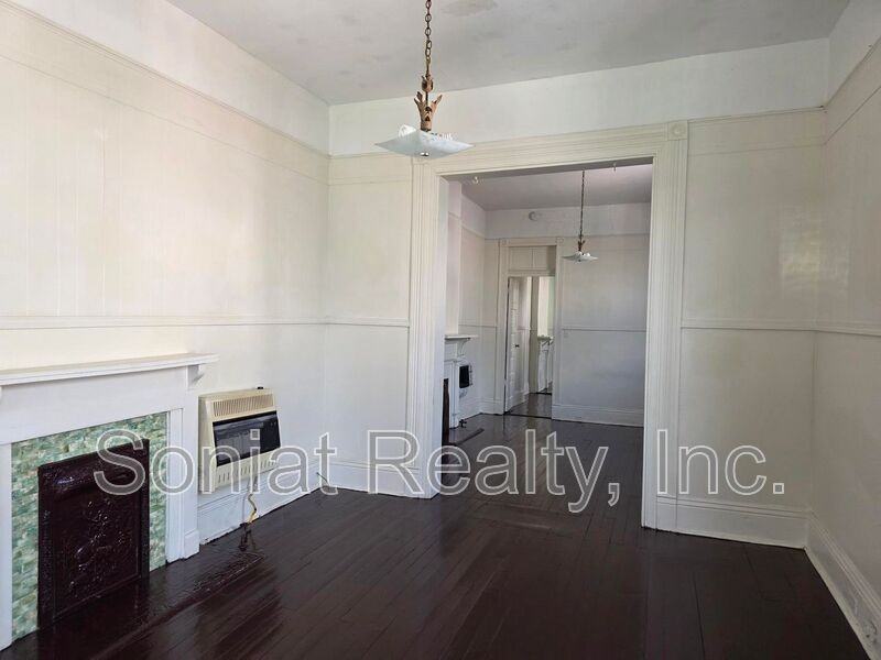 3032 Palmyra St - Photo 2 of 8