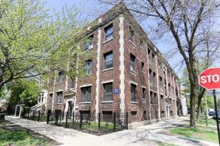 1200 W Wellington Ave #1 - Photo 1 of 1