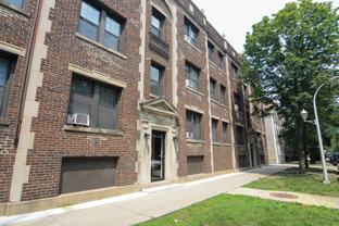 3000 N Racine Ave #2 - Photo 1 of 1