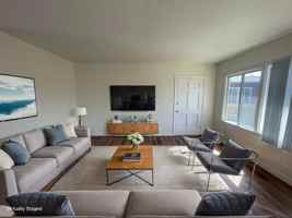 featured image of 622 1/2 West 97th Street #4