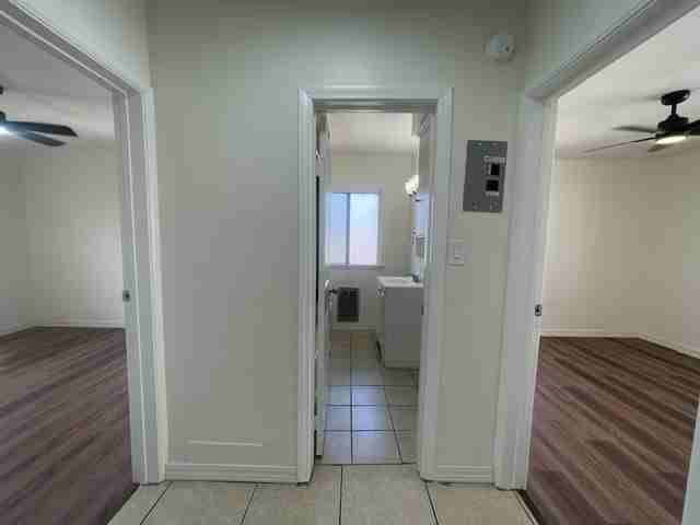 622 1/2 West 97th Street #4 - Photo 5 of 21