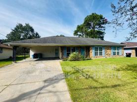 204 Debby Dr - Photo 1 of 1