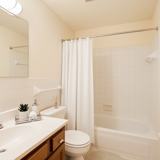 River Road Court Apartments - Photo 1 of 1